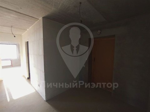 2-к квартира, 8/10 эт., 66м²