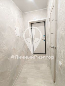 2-к квартира, 2/5 эт., 43м²