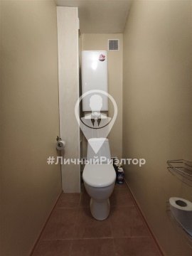 2-к квартира, 1/10 эт., 71м²