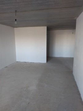 3-к квартира, 6/17 эт., 97м²