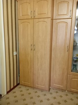 2-к квартира, 2/5 эт., 41м²