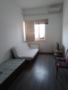 2-к квартира, 2/3 эт., 45м²