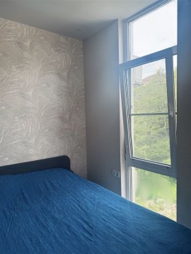 1-к квартира, 3/3 эт., 42м²