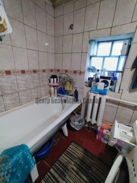 Дом 93м², участок 10 сот.