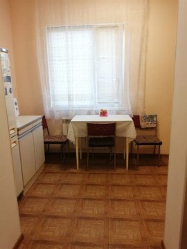 2-к квартира, 1/1 эт., 48м²