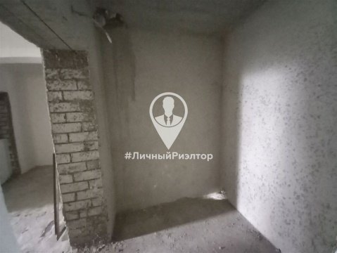 1-к квартира, 5/10 эт., 42м²