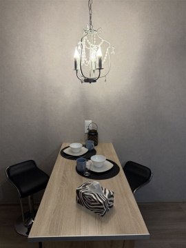 Студия, 8/14 эт., 32м²