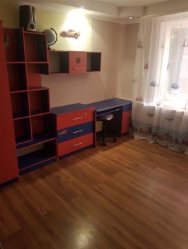 2-к квартира, 5/5 эт., 49м²